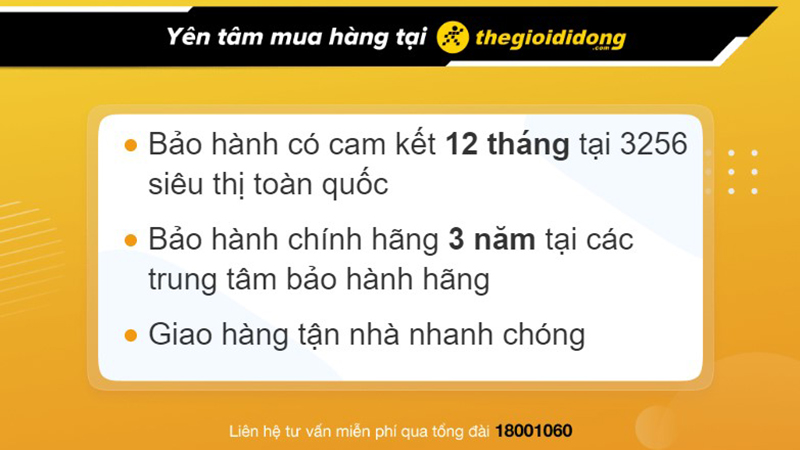 nong hon mua he chi co the la loat deal thiet bi mang giam tgdd 1 (3) nong hon mua he chi co the la loat deal thiet bi mang giam tgdd 1 (3)